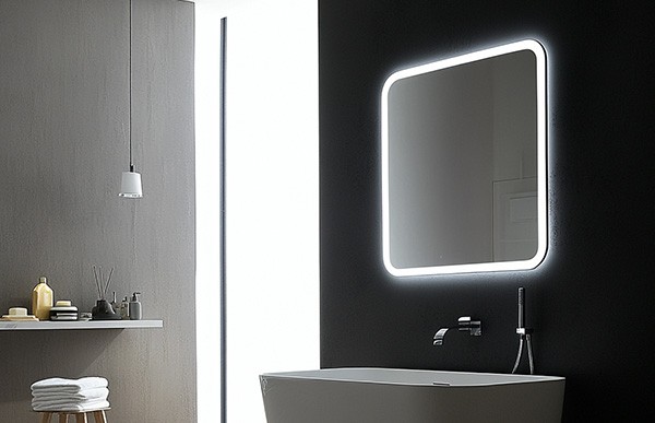 A Priori Source - Products - Mirrors