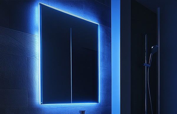 A Priori Source - Products - Mirrors