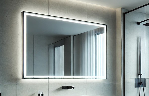 A Priori Source - Products - Mirrors
