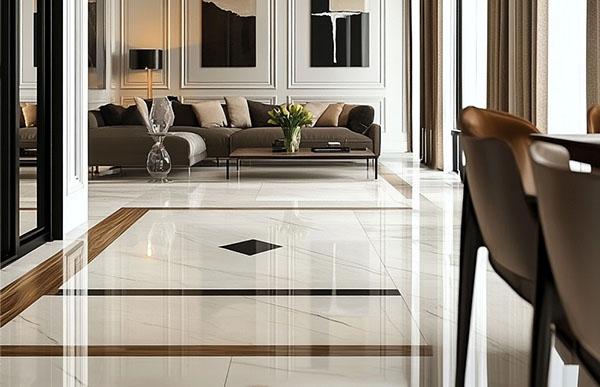 A Priori Source - Ceramic and Porcelain Tiles