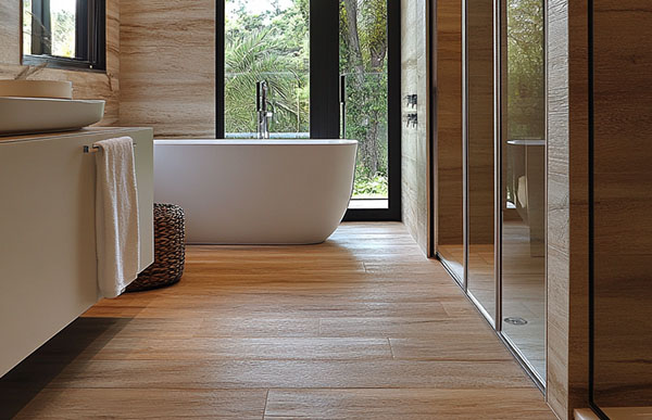 A Priori Source - Ceramic and Porcelain Tiles Hardwood Flooring