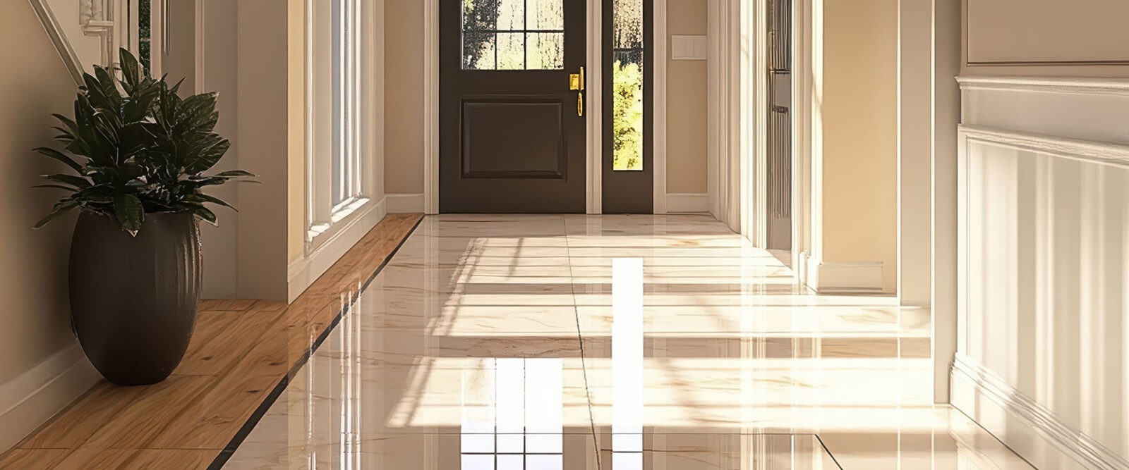 A Priori Source - Ceramic and Porcelain Tiles