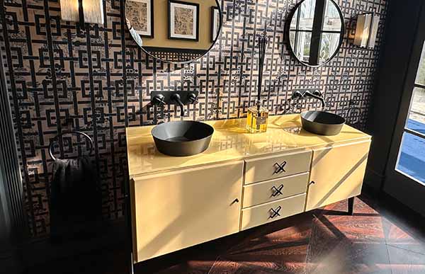 A Priori Source - Kitchen Furniture