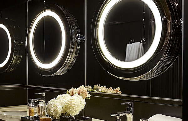A Priori Source - Products - Mirrors