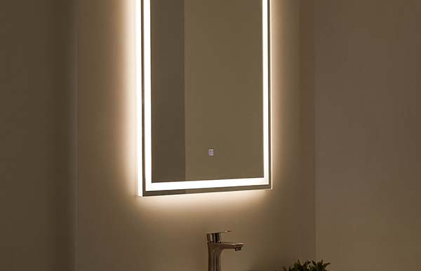 A Priori Source - Products - Mirrors