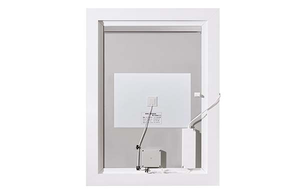 A Priori Source - Products - Mirrors