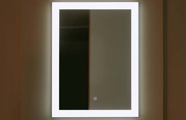 A Priori Source - Products - Mirrors