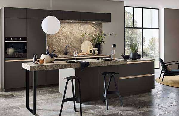 A Priori Source - Countertops