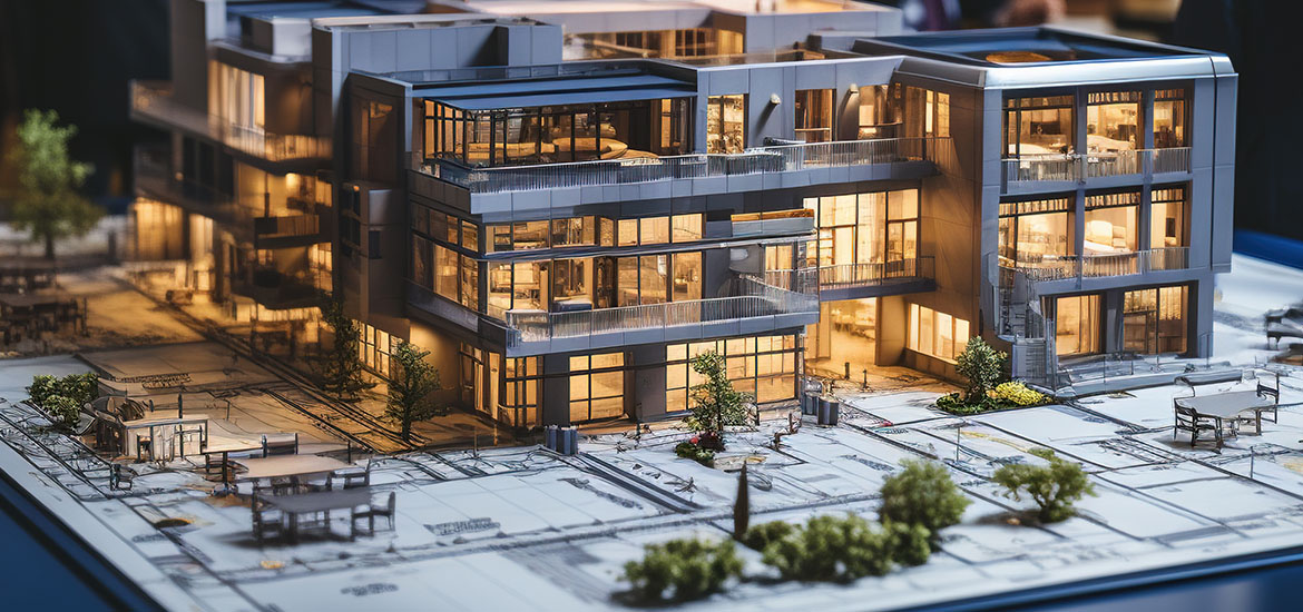 A Priori Source - sourcing the finest construction materials