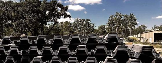 The Hunt for Quality: How A Priori Source Secures the Best Construction Materials for Clients