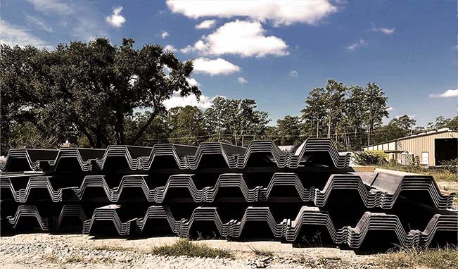 The Hunt for Quality: How A Priori Source Secures the Best Construction Materials for Clients