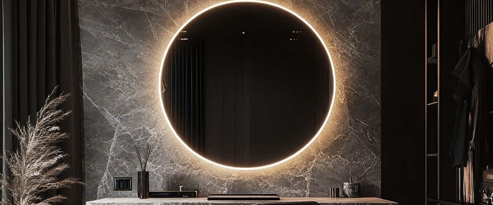 A Priori Source - Products - Mirrors