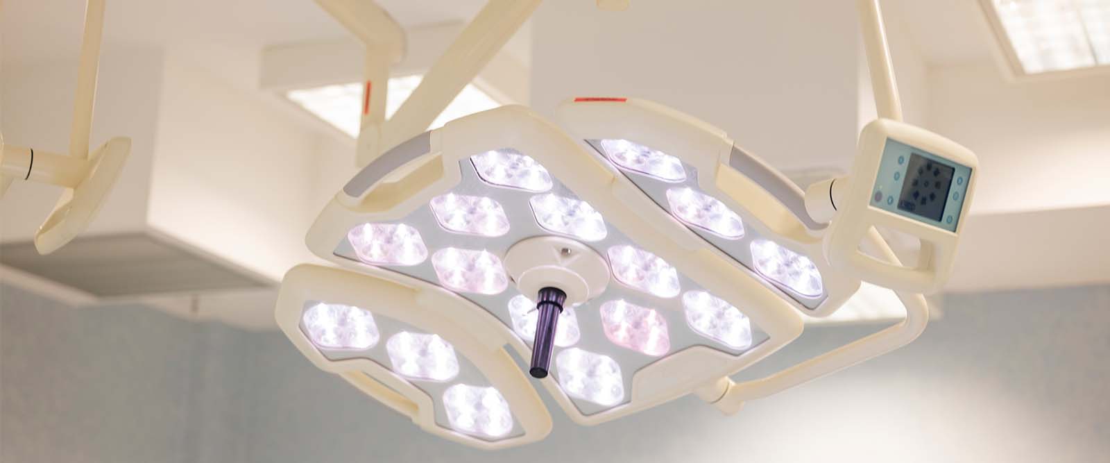LED Lighting Regulations in the US