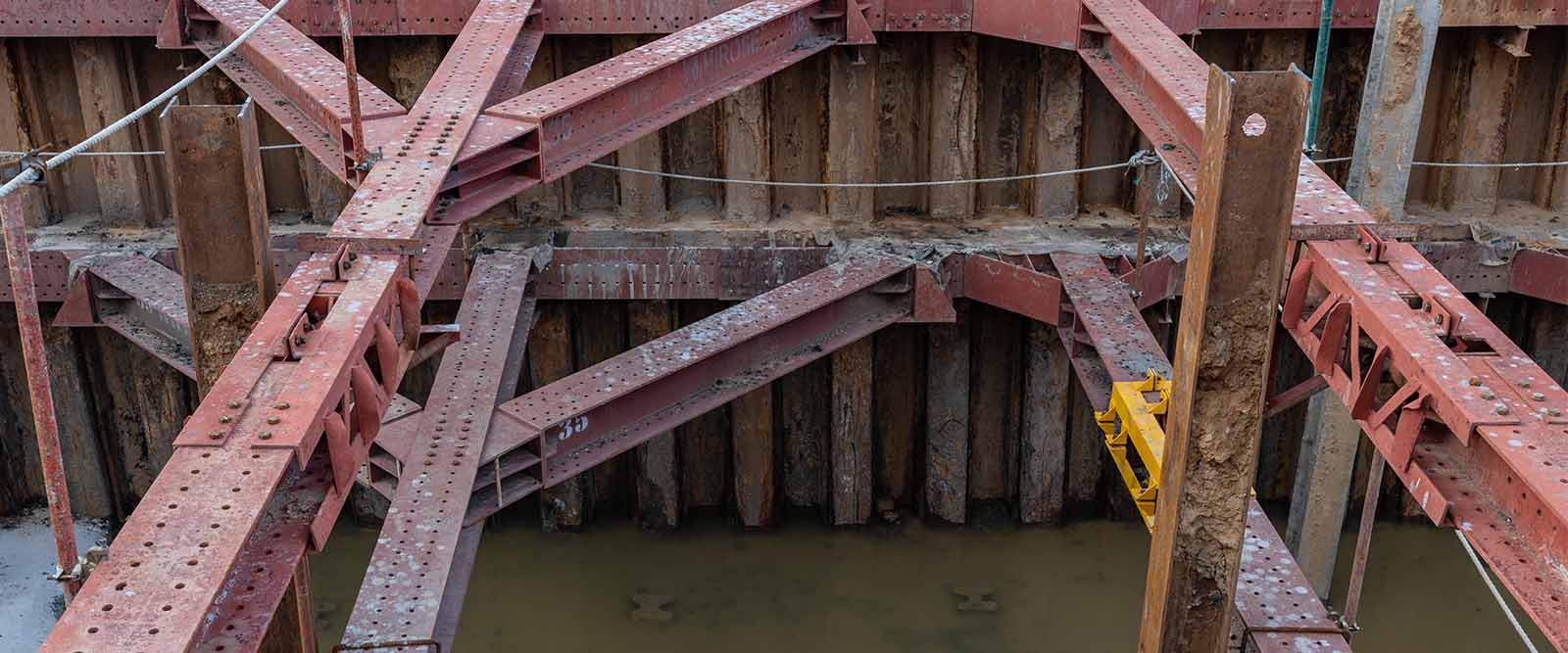 Why System Selection Matters More Than Material Choice