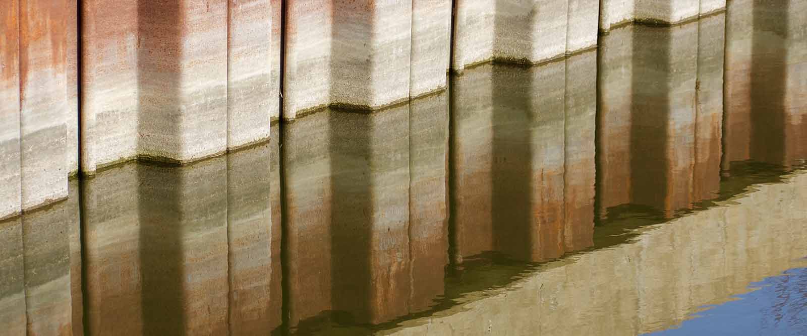 Why System Selection Matters More Than Material Choice