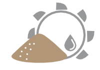http://A%20Priori%20Source%20-%20Sand%20Wash